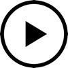 Free Video - YouTube Player & Streamer and Playlist Manager