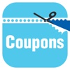 Coupons for Eyemart Express