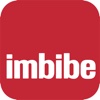 Imbibe Magazine