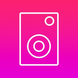 Beatbox - Your Ultimate Freestyle Rap Studio