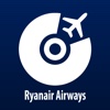 Air Tracker For Ryanair Pro