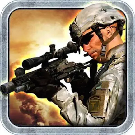 Sniper Cross Fire Kill Cheats