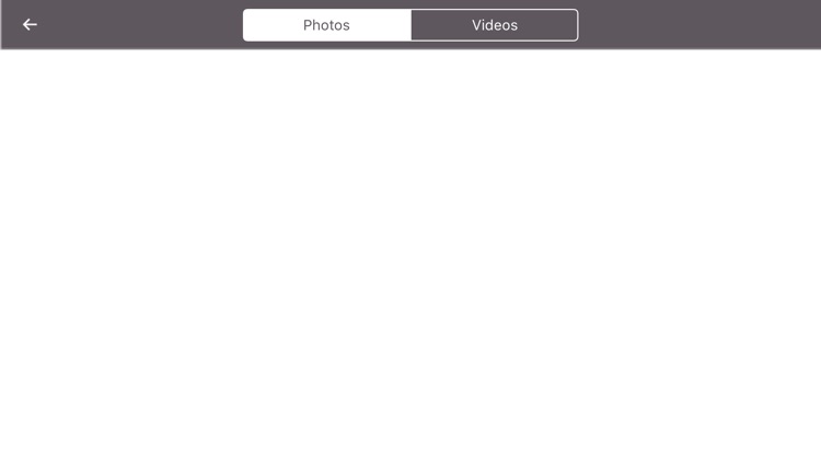 S-IDEE S181W-S183W screenshot-3