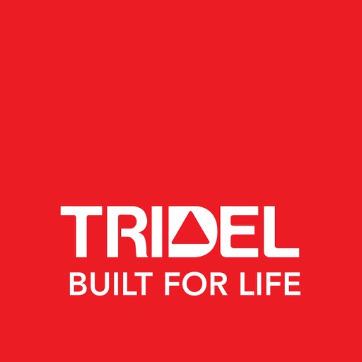 Tridel Sales