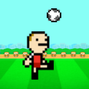 Super Ball Juggling Pro