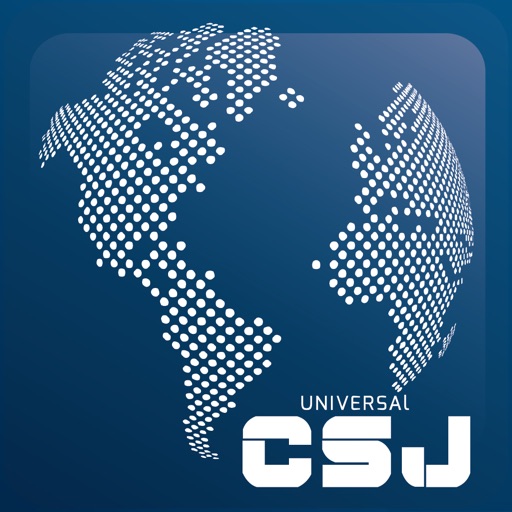Universal CSJ