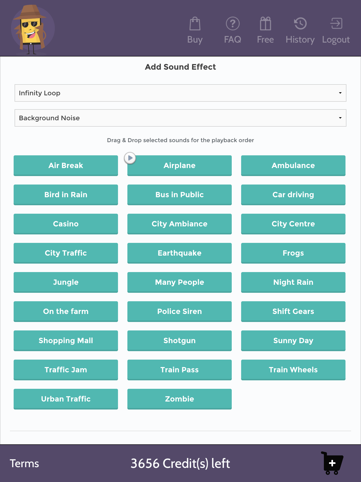 https://is1-ssl.mzstatic.com/image/thumb/Purple20/v4/c4/5d/f9/c45df982-d4c4-dde6-bc4c-39542b938c1d/pr_source.png/1536x2048.png