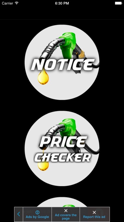 Petrol Price Malaysia