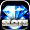 AAA Aace Slots Diamond - FREE Slots Game