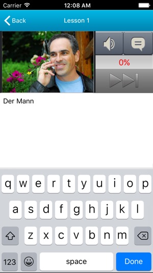 German in a Month(圖4)-速報App