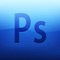 PS教程-“Photoshop version”教程/全面专业的ps教程/你身边的美图好帮手