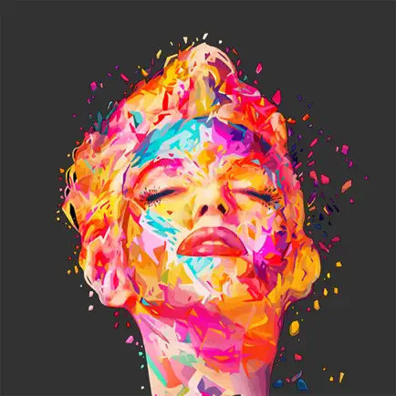 Guess Famous Woman - photo selfie trivia game with solo celebrities Читы