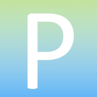 Patience Timer- 집중력 강화 생산력 증대 어플 PC 용