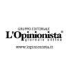 L'Opinionista Giornale Online - Notizie Italia - iPadアプリ