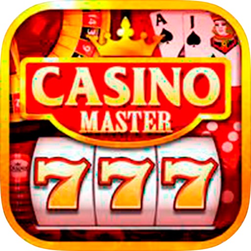 A Extreme Treasure Gambler Slots Game - FREE Casino Spin & Win icon