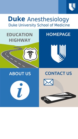 Education Highway