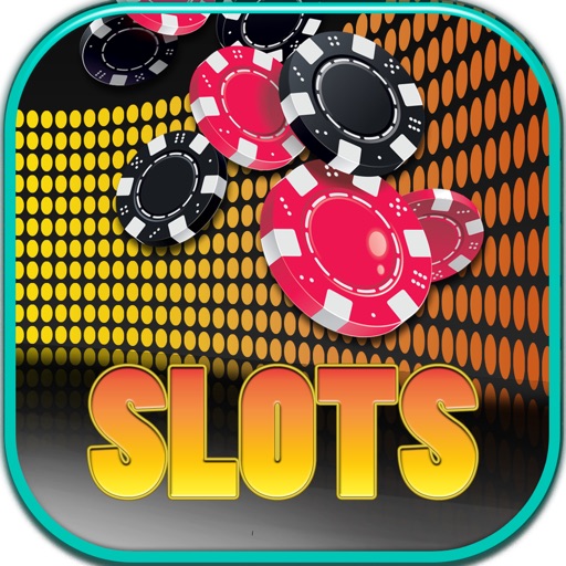 888 Fruit Slots Sharker Slots - Free Amazing Game