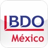 BDO Mexico