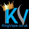 KingVape