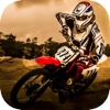 Stunt Dirt Bike - Dirt Bike Stunt Rider