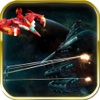 Galaxy War - Space Shooter Game
