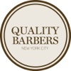 Quality Barbers