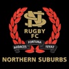 Northern Suburbs Rugby Football Club