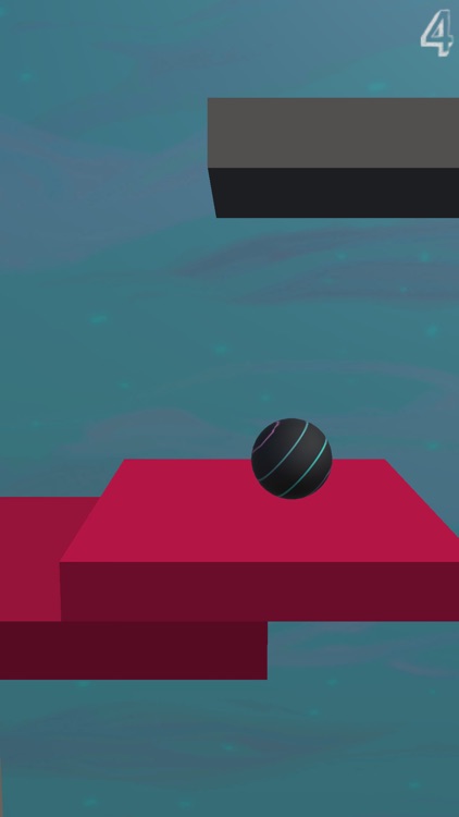 HopSquash screenshot-3