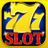 Jackpot Vegas Slots - Lucky 7 Casino Jackpot Saga: Spin, Play, and Win Big