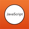 JavaScript Anywhere - Offline JavaScript Runner icon