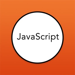 JavaScript Anywhere - Offline JavaScript Runner