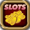 A Slotomania Casino Vegas Casino - Free Slots Fiesta