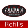 Grubb's Pharmacy SE