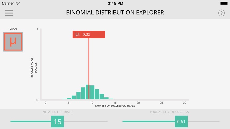 StatsSims screenshot-4