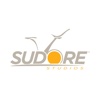 Sudore Studios