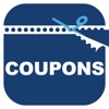 Coupons for StubHub