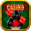 QuickHit it Rich Slots Machines - FREE Vegas Casino Games!!!