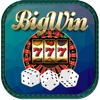 Big Fish Lucky Star Slots - Free Coins