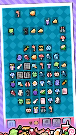 Game screenshot Connect Two mod apk