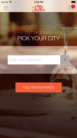 Tastes(圖4)-速報App