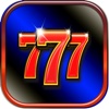 777 Big Jackpot Bag Of Cash - Play Free Slot Machines