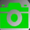 Similar Mag Cam Apps