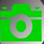 Mag Cam App Alternatives