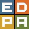 EDPA Community