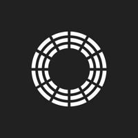 Walter - Your Smart Travel Compass