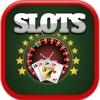 Macau Casino Betline Fever - Vegas Jackpot Slot Machines