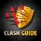 Gems Guide - Help for Clash of Clans(Tips Video, Strategy & Tactics)