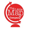 The Little Map Company