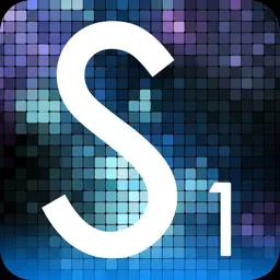 Smart Gear 1 app icon
