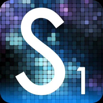Smart Gear 1 Читы